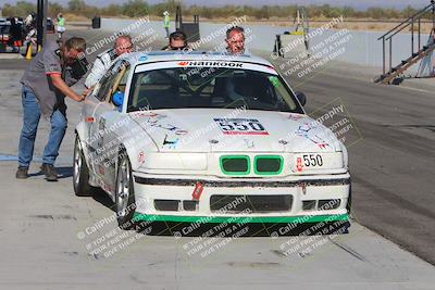 media/Oct-13-2024-Lucky Dog Racing (Sun) [[167cdb2262]]/Pits-Driver Changeovers-Refueling-Etc/